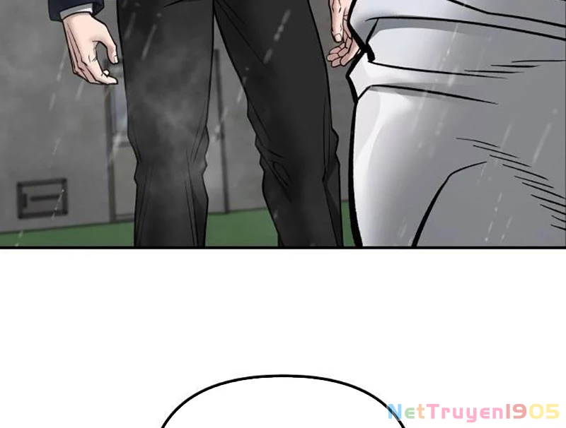 Giang Hồ Thực Thi Công Lý Chapter 109 - 8