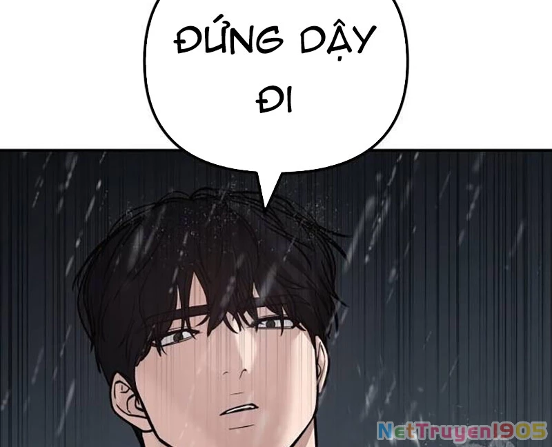 Giang Hồ Thực Thi Công Lý Chapter 109 - 9