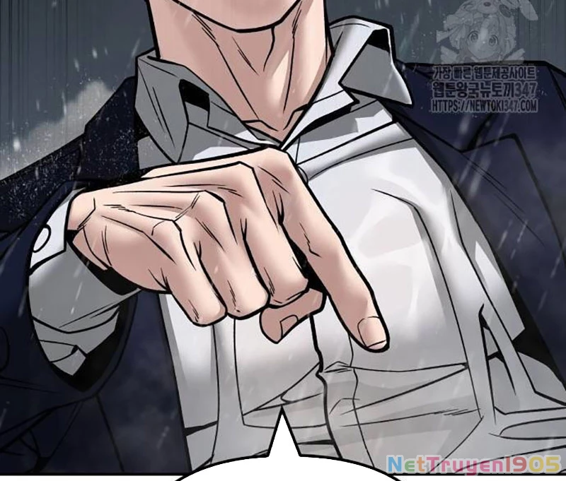 Giang Hồ Thực Thi Công Lý Chapter 109 - 10