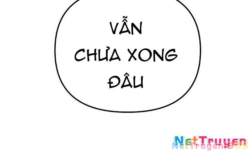 Giang Hồ Thực Thi Công Lý Chapter 109 - 11