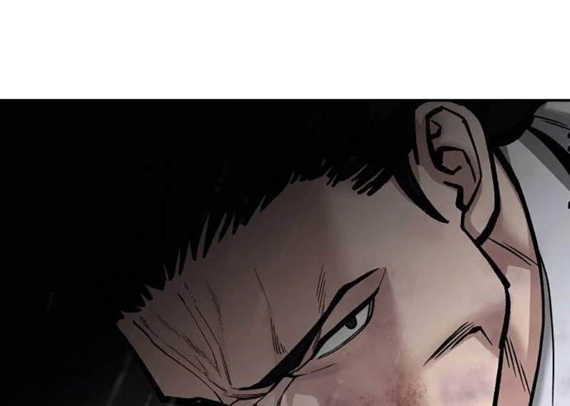 Giang Hồ Thực Thi Công Lý Chapter 109 - 12