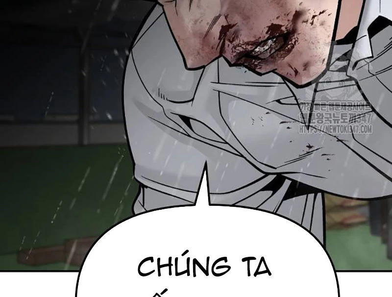 Giang Hồ Thực Thi Công Lý Chapter 109 - 13