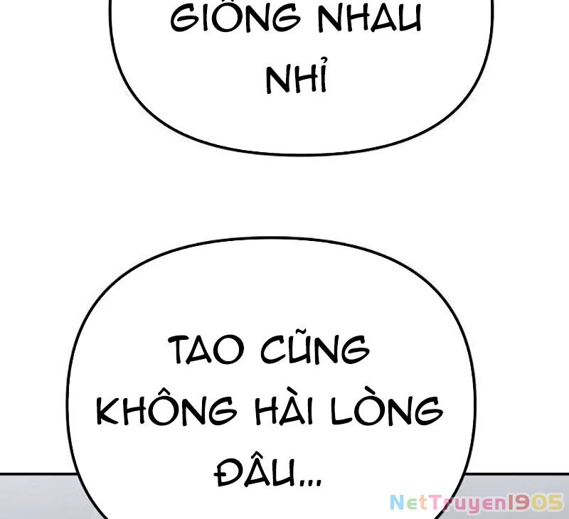 Giang Hồ Thực Thi Công Lý Chapter 109 - 14