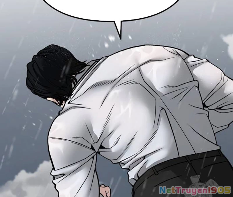 Giang Hồ Thực Thi Công Lý Chapter 109 - 15