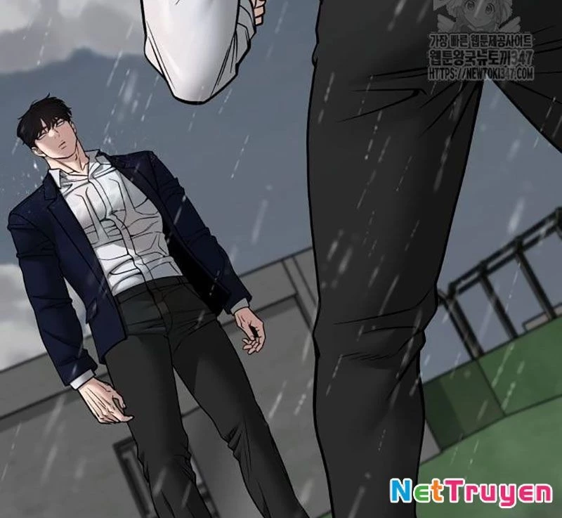 Giang Hồ Thực Thi Công Lý Chapter 109 - 16