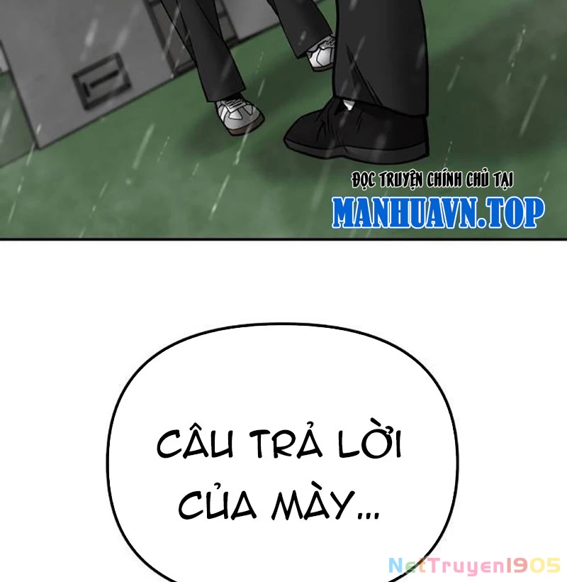 Giang Hồ Thực Thi Công Lý Chapter 109 - 17