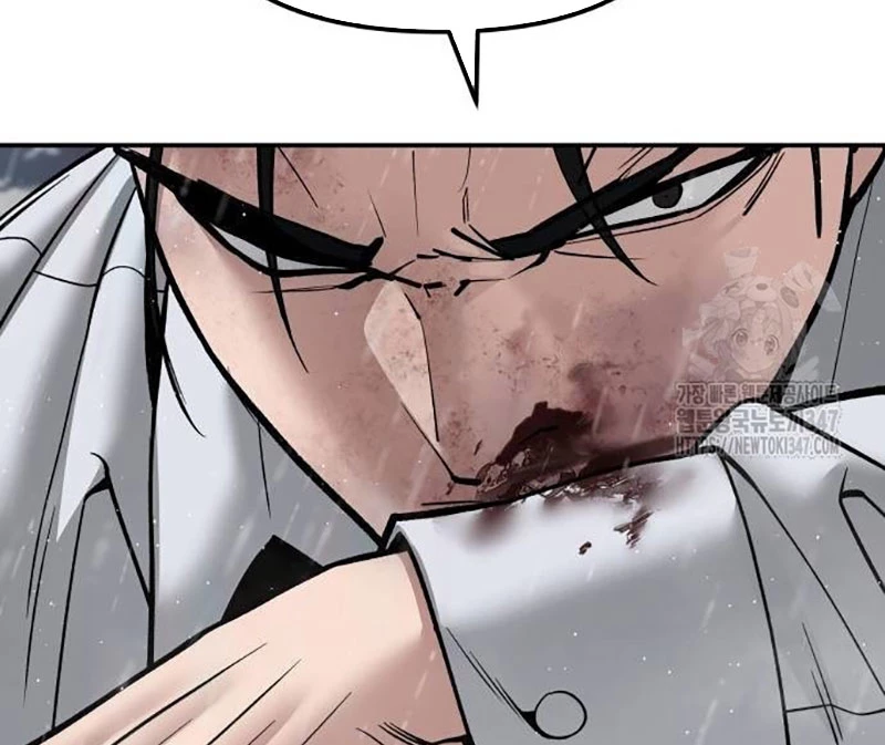 Giang Hồ Thực Thi Công Lý Chapter 109 - 18