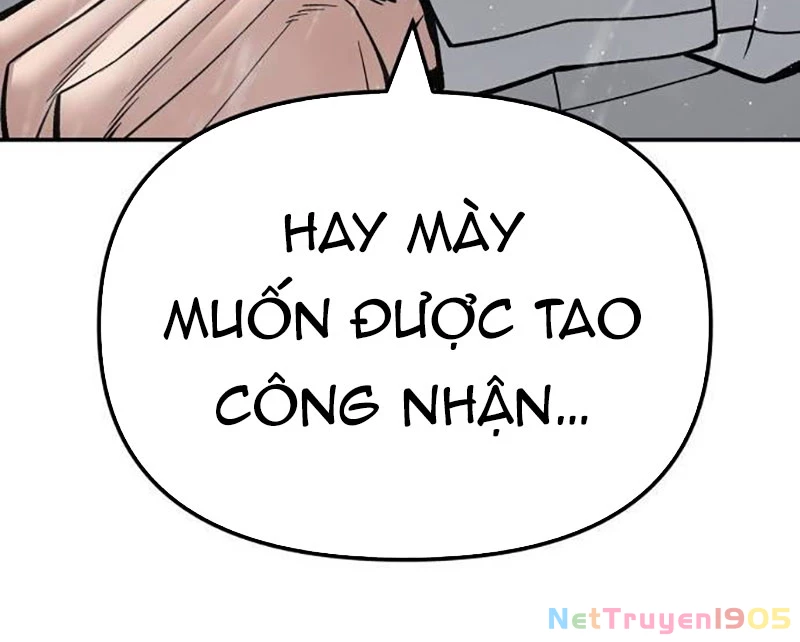 Giang Hồ Thực Thi Công Lý Chapter 109 - 19