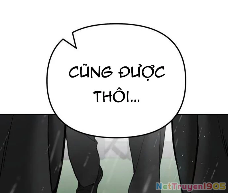 Giang Hồ Thực Thi Công Lý Chapter 109 - 20