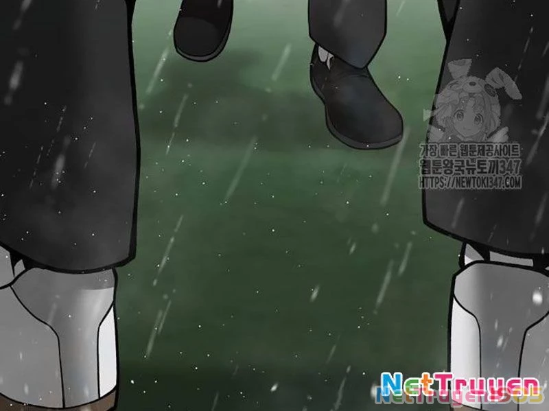 Giang Hồ Thực Thi Công Lý Chapter 109 - 21