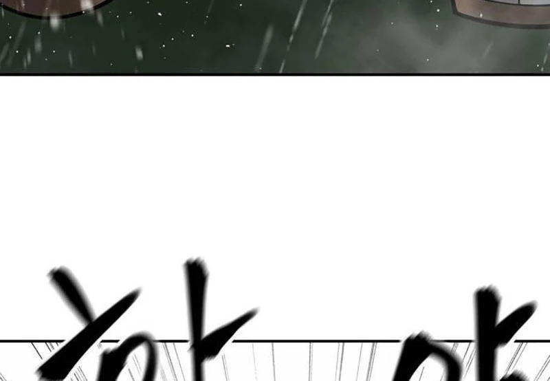 Giang Hồ Thực Thi Công Lý Chapter 109 - 22