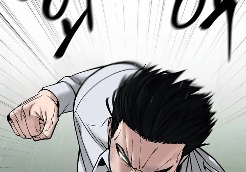 Giang Hồ Thực Thi Công Lý Chapter 109 - 23