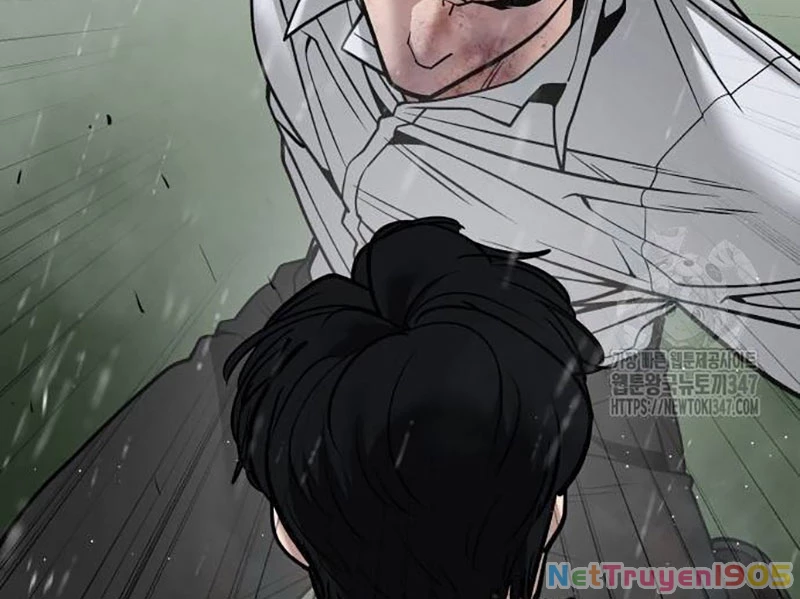 Giang Hồ Thực Thi Công Lý Chapter 109 - 24