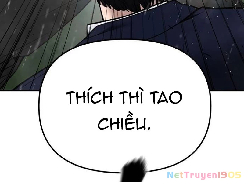 Giang Hồ Thực Thi Công Lý Chapter 109 - 25