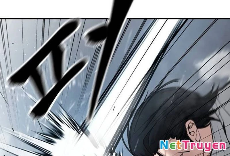 Giang Hồ Thực Thi Công Lý Chapter 109 - 26