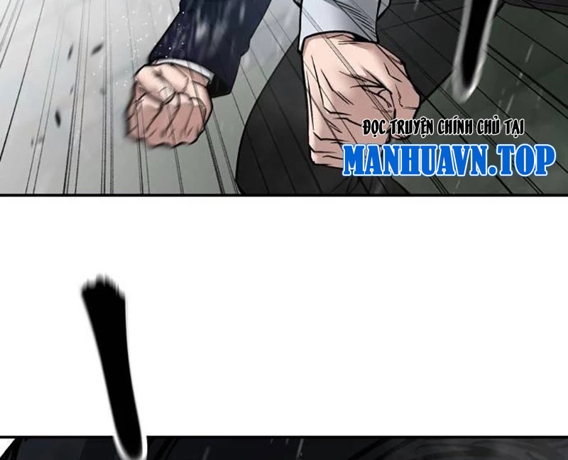 Giang Hồ Thực Thi Công Lý Chapter 109 - 28