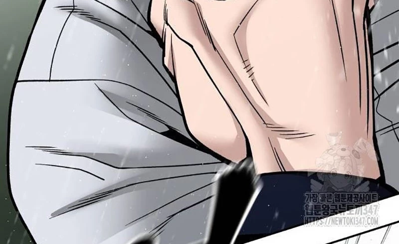 Giang Hồ Thực Thi Công Lý Chapter 109 - 30