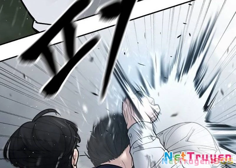 Giang Hồ Thực Thi Công Lý Chapter 109 - 31