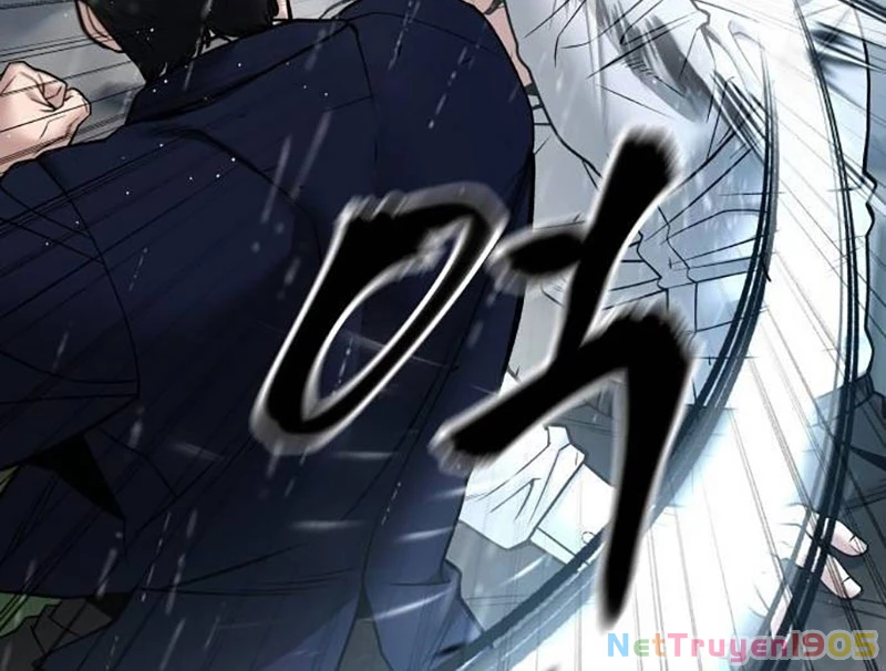 Giang Hồ Thực Thi Công Lý Chapter 109 - 32