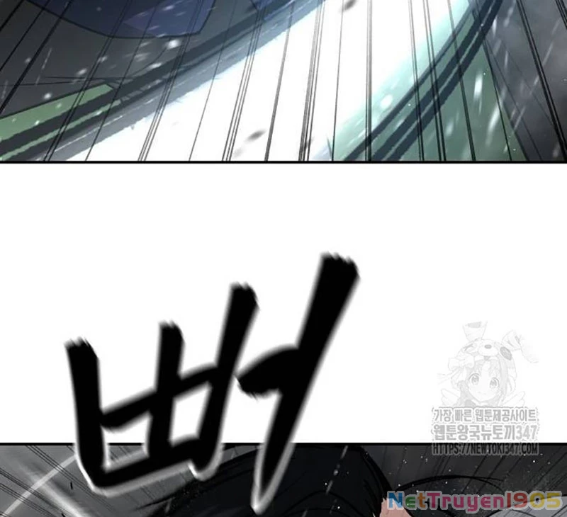 Giang Hồ Thực Thi Công Lý Chapter 109 - 33