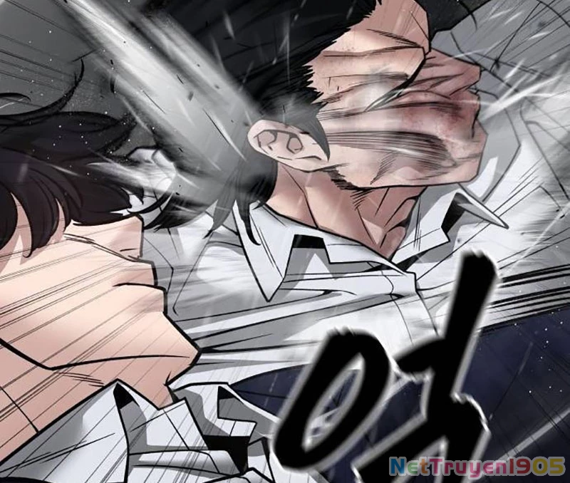 Giang Hồ Thực Thi Công Lý Chapter 109 - 34