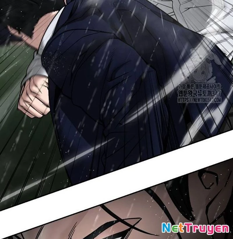 Giang Hồ Thực Thi Công Lý Chapter 109 - 36