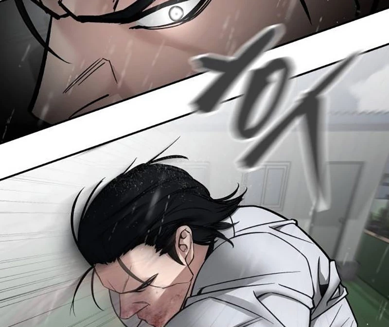 Giang Hồ Thực Thi Công Lý Chapter 109 - 37