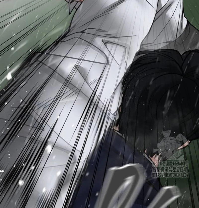 Giang Hồ Thực Thi Công Lý Chapter 109 - 38