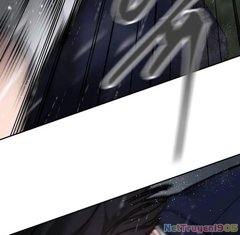 Giang Hồ Thực Thi Công Lý Chapter 109 - 39