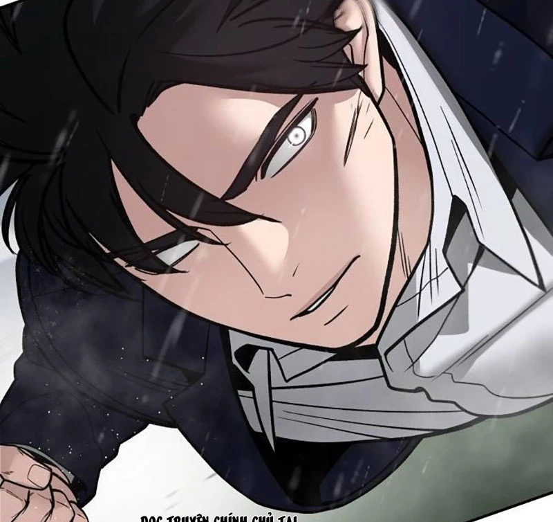 Giang Hồ Thực Thi Công Lý Chapter 109 - 40