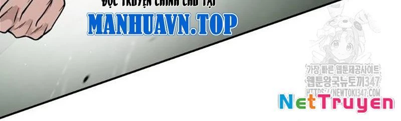 Giang Hồ Thực Thi Công Lý Chapter 109 - 41