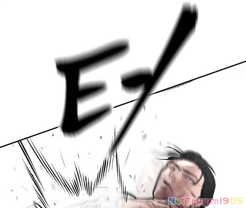 Giang Hồ Thực Thi Công Lý Chapter 109 - 42