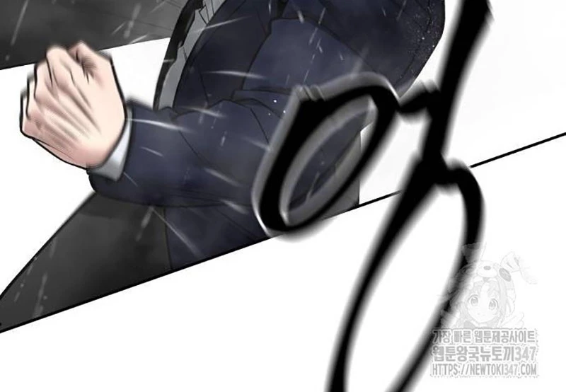 Giang Hồ Thực Thi Công Lý Chapter 109 - 44