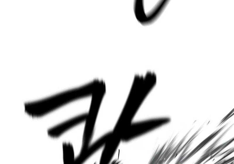 Giang Hồ Thực Thi Công Lý Chapter 109 - 45