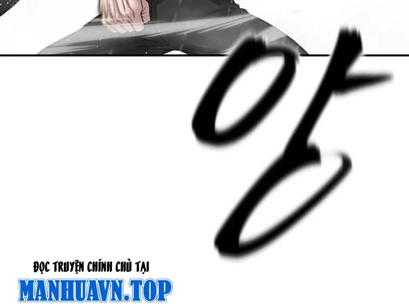 Giang Hồ Thực Thi Công Lý Chapter 109 - 47