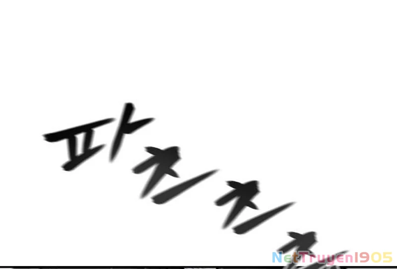 Giang Hồ Thực Thi Công Lý Chapter 109 - 48