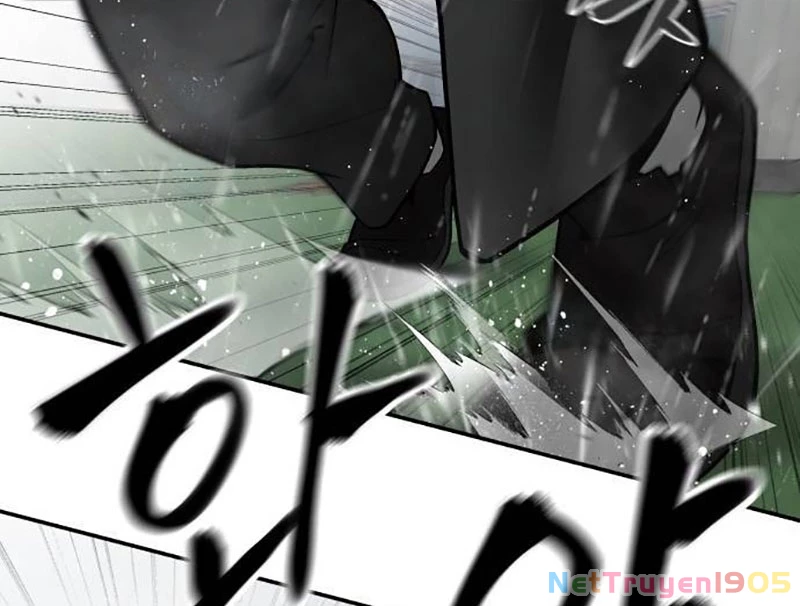 Giang Hồ Thực Thi Công Lý Chapter 109 - 49