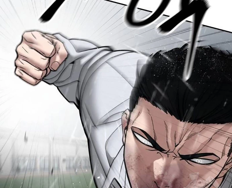 Giang Hồ Thực Thi Công Lý Chapter 109 - 50