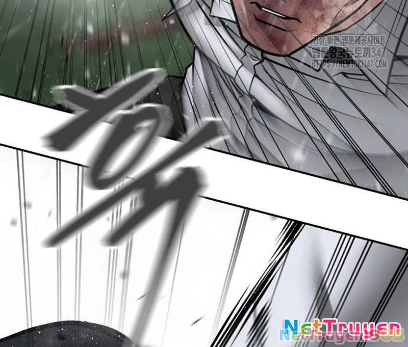 Giang Hồ Thực Thi Công Lý Chapter 109 - 51