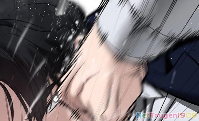 Giang Hồ Thực Thi Công Lý Chapter 109 - 52