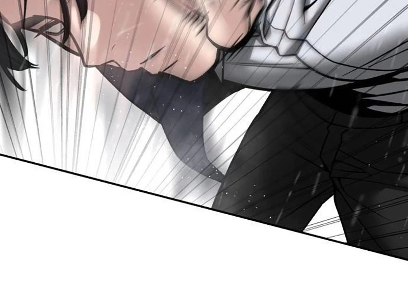 Giang Hồ Thực Thi Công Lý Chapter 109 - 53