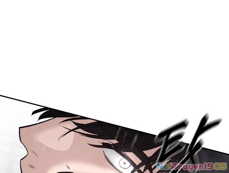 Giang Hồ Thực Thi Công Lý Chapter 109 - 54