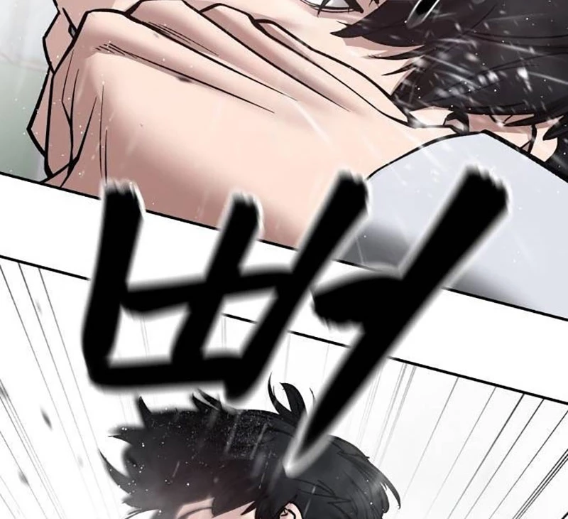 Giang Hồ Thực Thi Công Lý Chapter 109 - 55