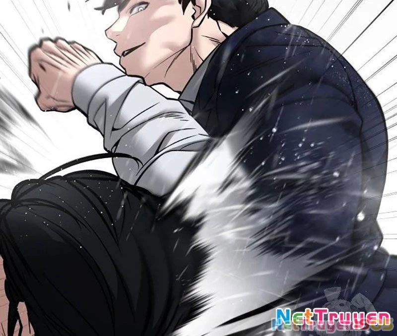 Giang Hồ Thực Thi Công Lý Chapter 109 - 56