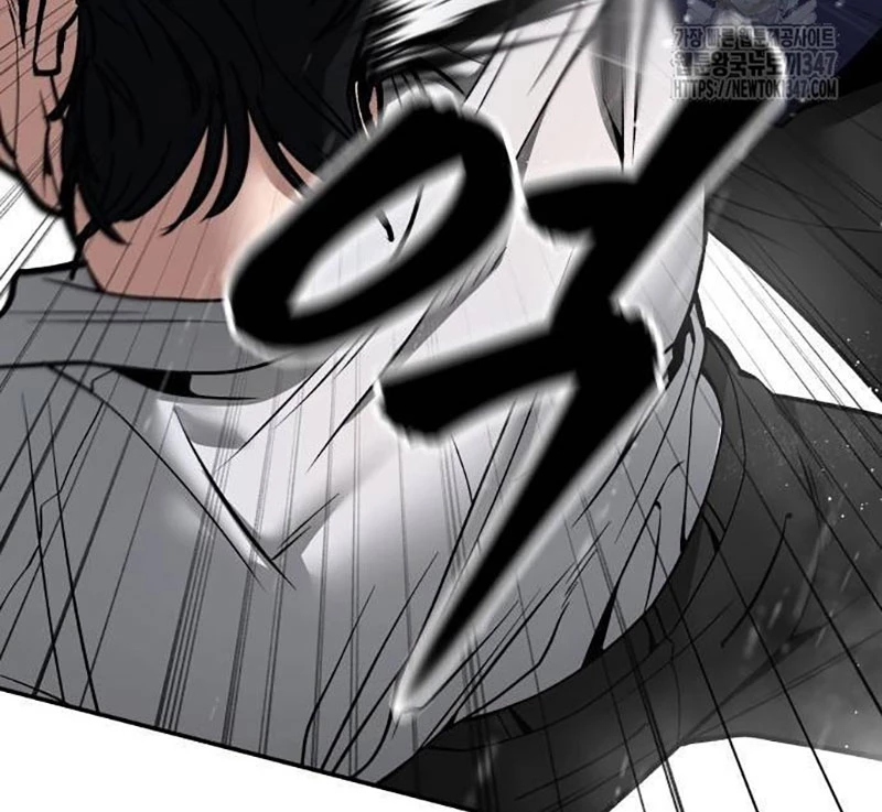 Giang Hồ Thực Thi Công Lý Chapter 109 - 57