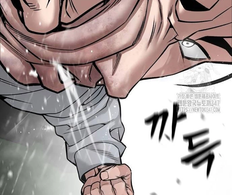 Giang Hồ Thực Thi Công Lý Chapter 109 - 59