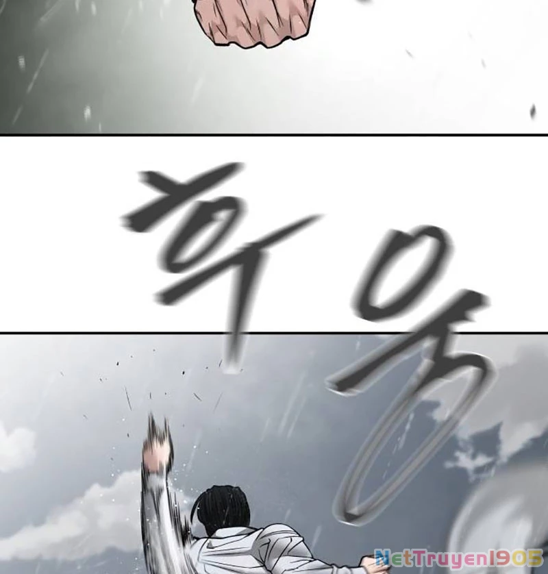 Giang Hồ Thực Thi Công Lý Chapter 109 - 60