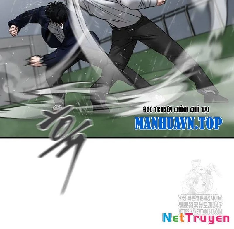 Giang Hồ Thực Thi Công Lý Chapter 109 - 61