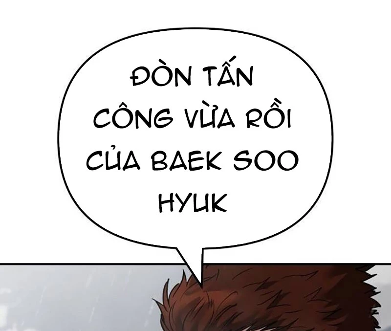 Giang Hồ Thực Thi Công Lý Chapter 109 - 62