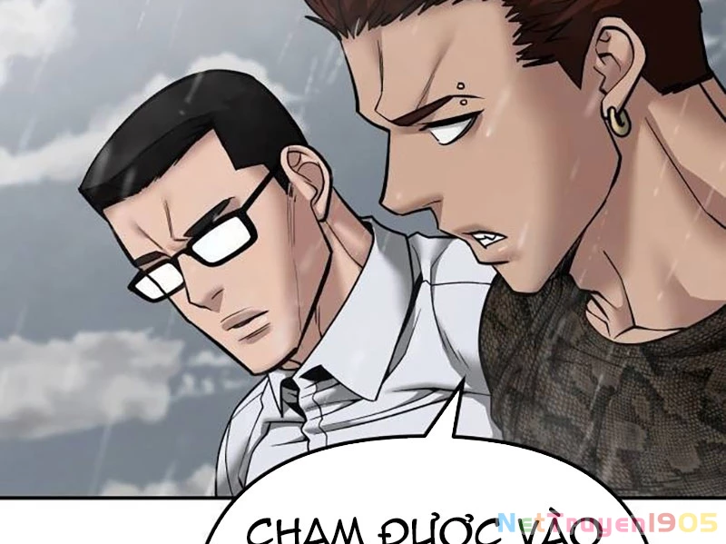 Giang Hồ Thực Thi Công Lý Chapter 109 - 63